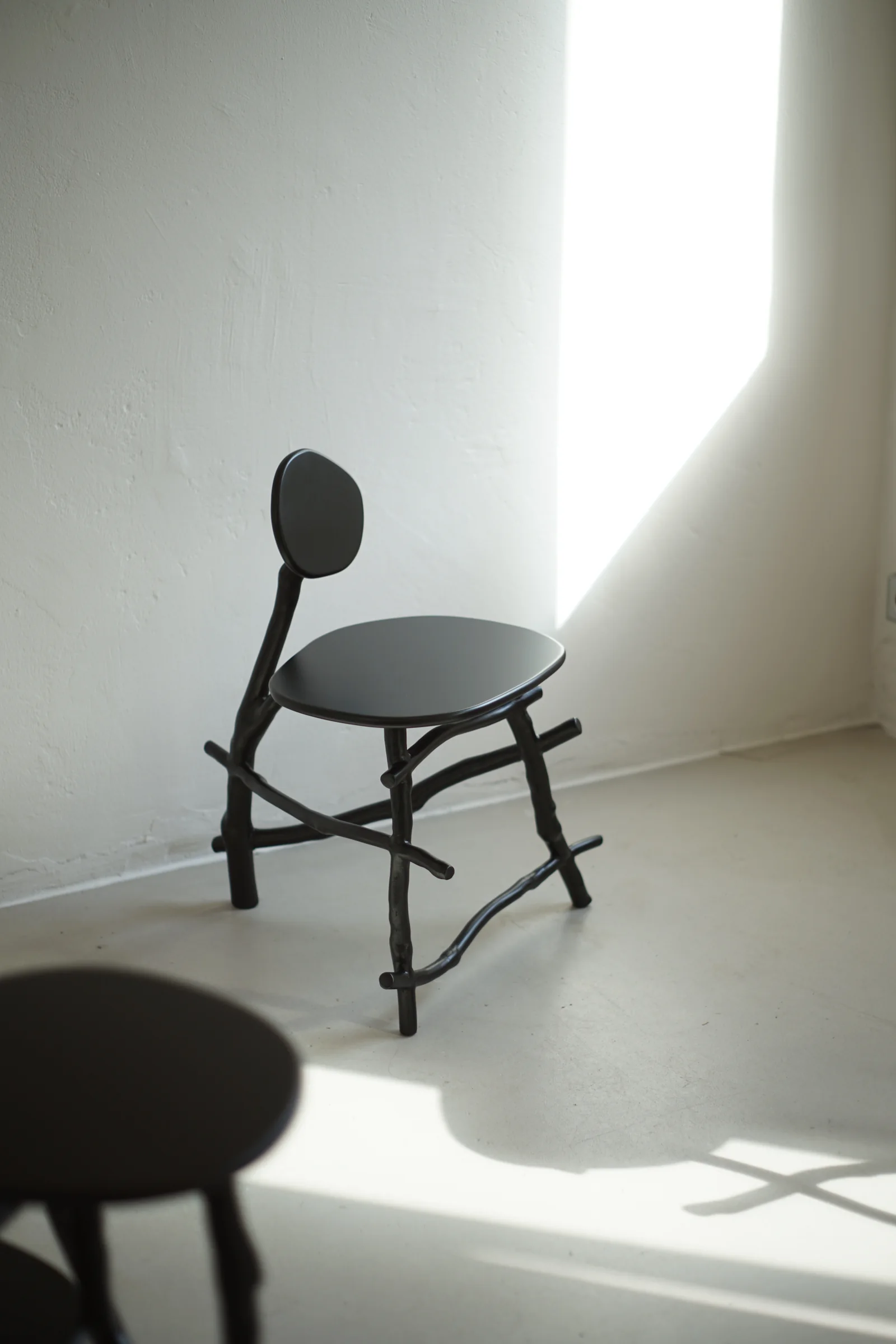 Uneri at 3daysofdesign, Copenhagen 1